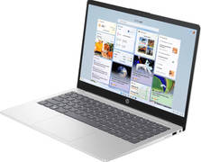 HP (C72QHPA) Laptop (Core Ultra 7 155H/16 GB/512 GB SSD/Windows 11) Laptop