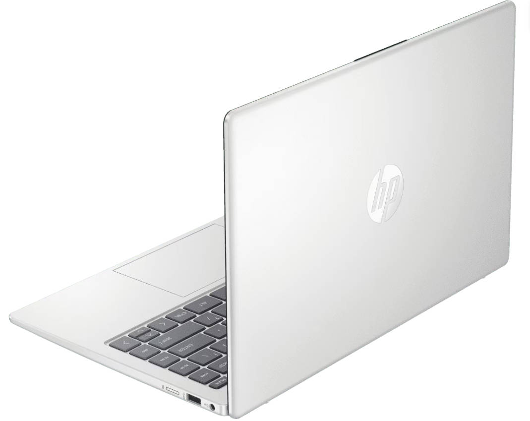 HP (C72QHPA) Laptop (Core Ultra 7 155H/16 GB/512 GB SSD/Windows 11)