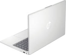 HP (C72QHPA) Laptop (Core Ultra 7 155H/16 GB/512 GB SSD/Windows 11) Laptop