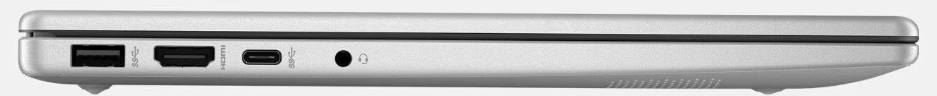 HP (C72QHPA) Laptop (Core Ultra 7 155H/16 GB/512 GB SSD/Windows 11)