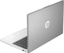 HP 250 G10 (C91W6AT) Laptop (Intel Core 3 100U/8 GB/512 GB SSD/DOS)