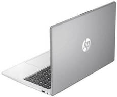 HP 250 G10 (C91W6AT) Laptop (Intel Core 3 100U/8 GB/512 GB SSD/DOS)