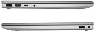 HP 250 G10 (C91W6AT) Laptop (Intel Core 3 100U/8 GB/512 GB SSD/DOS)