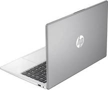 HP 250 G10 (C91W6AT) Laptop (Intel Core 3 100U/8 GB/512 GB SSD/DOS) Laptop