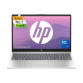 HP (C91W6AT)