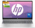 HP 250 G10 (C91W6AT) Laptop (Intel Core 3 100U/8 GB/512 GB SSD/DOS)