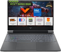 HP Victus 15-fa2409TX (CF5M6PA) Laptop (Core 7  Series 2 /24 GB/1 TB SSD/Windows 11/8 GB)