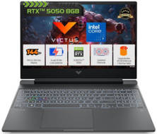 HP Victus 15-fa2409TX (CF5M6PA) Laptop (Core 7  Series 2 /24 GB/1 TB SSD/Windows 11/8 GB)