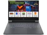 HP Victus 15-fa2409TX (CF5M6PA) Laptop (Core 7  Series 2 /24 GB/1 TB SSD/Windows 11/8 GB)