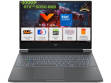 HP 15-fa2409TX (CF5M6PA)