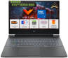 HP Victus 15-fa2409TX (CF5M6PA) Laptop (Core 7  Series 2 /24 GB/1 TB SSD/Windows 11/8 GB)