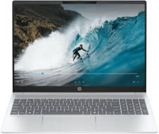 HP (CG9Y6PA) Laptop (AMD Ryzen AI 7 350/24 GB/1 TB SSD/Windows 11)