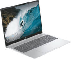 HP (CG9Y6PA) Laptop (AMD Ryzen AI 7 350/24 GB/1 TB SSD/Windows 11)