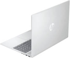 HP (CG9Y6PA) Laptop (AMD Ryzen AI 7 350/24 GB/1 TB SSD/Windows 11)