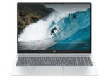 HP (CG9Y6PA) Laptop (AMD Ryzen AI 7 350/24 GB/1 TB SSD/Windows 11)