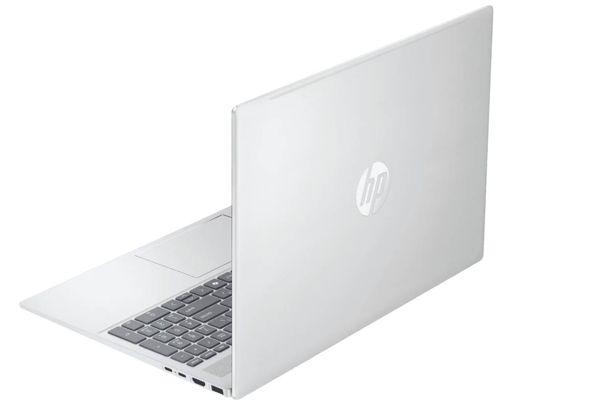 HP (CG9Y6PA) Laptop (AMD Ryzen AI 7 350/24 GB/1 TB SSD/Windows 11)