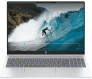 HP (CG9Y6PA) Laptop (AMD Ryzen AI 7 350/24 GB/1 TB SSD/Windows 11)