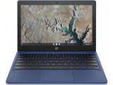 Compare HP Chromebook 11A-NA0002MU (MediaTek Octa-core/4 GB-diiisc/Google Chrome )