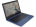 HP Chromebook 11A-NA0002MU (2E4N0PA) Laptop (MediaTek Octa Core/4 GB/64 GB SSD/Google Chrome)