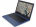 HP Chromebook 11A-NA0002MU (2E4N0PA) Laptop (MediaTek Octa Core/4 GB/64 GB SSD/Google Chrome)