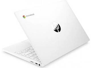 HP Chromebook 11a-na0006MU (2E4N1PA) Laptop (MediaTek Octa Core/4 GB/64 GB SSD/Google Chrome)