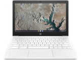 HP Chromebook 11a-na0006MU (2E4N1PA) Laptop (MediaTek Octa Core/4 GB/64 GB SSD/Google Chrome)