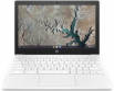HP Chromebook 11a-na0006MU (2E4N1PA) Laptop (MediaTek Octa Core/4 GB/64 GB SSD/Google Chrome)