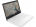 HP Chromebook 11a-na0006MU (2E4N1PA) Laptop (MediaTek Octa Core/4 GB/64 GB SSD/Google Chrome)