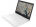 HP Chromebook 11a-na0006MU (2E4N1PA) Laptop (MediaTek Octa Core/4 GB/64 GB SSD/Google Chrome)