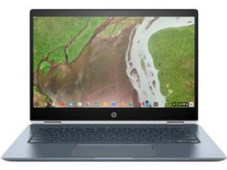 HP Chromebook 14-da0004TU (7BY61PA) Laptop (Core i5 8th Gen/8 GB/64 GB SSD/Google Chrome) Price