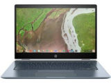Compare HP Chromebook 14-da0004TU (Intel Core i5 8th Gen/8 GB-diiisc/Google Chrome )