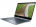 HP Chromebook 14-da0004TU (7BY61PA) Laptop (Core i5 8th Gen/8 GB/64 GB SSD/Google Chrome)