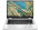HP Chromebook 14a-ca0506TU (678M8PA) Laptop (Intel Celeron Dual Core/4 GB/64 GB eMMC/Google Chrome)