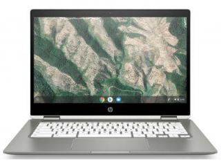 HP Chromebook x360 14b-ca0061wm (9UY16UA) Laptop (Intel Pentium Quad Core/4 GB//Google Chrome) Price