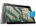 HP Chromebook x360 14b-ca0061wm (9UY16UA) Laptop (Intel Pentium Quad Core/4 GB//Google Chrome)