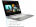 HP Chromebook x360 14b-ca0061wm (9UY16UA) Laptop (Intel Pentium Quad Core/4 GB//Google Chrome)