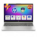 HP 15-fn0074AU (CJ9E3PA) Laptop (Ryzen AI 5/24 GB/1 TB SSD/Windows 11)