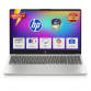 HP 15-fn0074AU (CJ9E3PA)