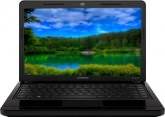 HP CQ43-405AU