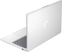 HP (D07FGPA) Laptop (Ryzen 7/16 GB/512 GB SSD/Windows 11)