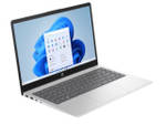 HP (D07FGPA) Laptop (Ryzen 7/16 GB/512 GB SSD/Windows 11)