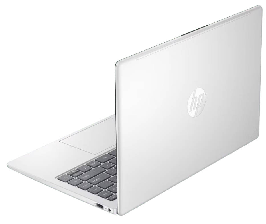HP (D07FGPA) Laptop (Ryzen 7/16 GB/512 GB SSD/Windows 11)