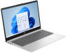 HP (D07FGPA) Laptop (Ryzen 7/16 GB/512 GB SSD/Windows 11)