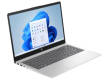 HP (D07FGPA) Laptop (Ryzen 7/16 GB/512 GB SSD/Windows 11)