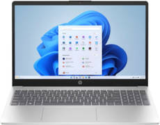 HP (D07HRPA) Laptop (Ryzen 7 7730U/16 GB/512 GB SSD/Windows 11)
