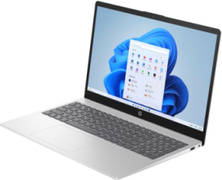 HP (D07HRPA) Laptop (Ryzen 7 7730U/16 GB/512 GB SSD/Windows 11)