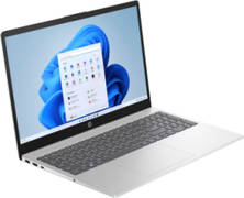 HP (D07HRPA) Laptop (Ryzen 7 7730U/16 GB/512 GB SSD/Windows 11)