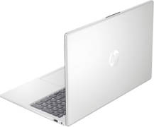 HP (D07HRPA) Laptop (Ryzen 7 7730U/16 GB/512 GB SSD/Windows 11)