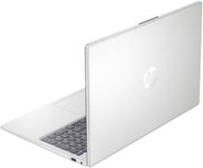 HP (D07HRPA) Laptop (Ryzen 7 7730U/16 GB/512 GB SSD/Windows 11)