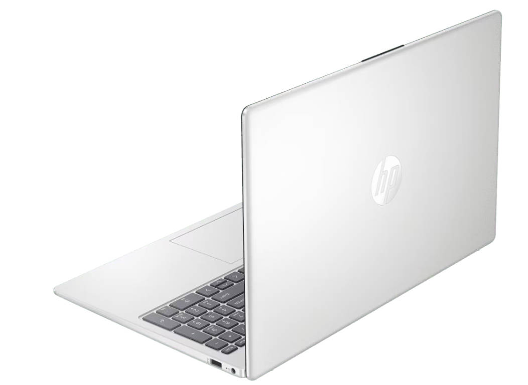 HP (D07HRPA) Laptop (Ryzen 7 7730U/16 GB/512 GB SSD/Windows 11)